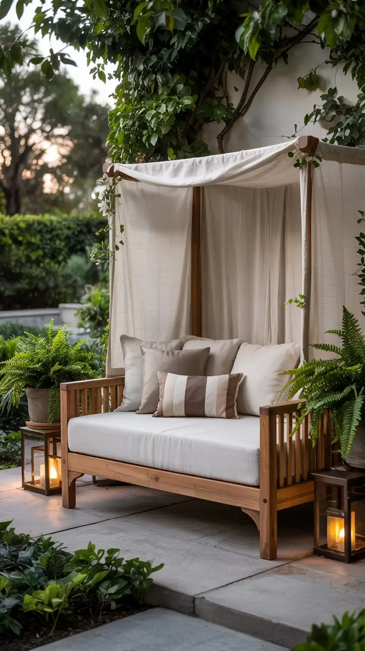 Discover Inspiring Wooden Bed Design Ideas 2026 For Modern And Cozy Bedrooms