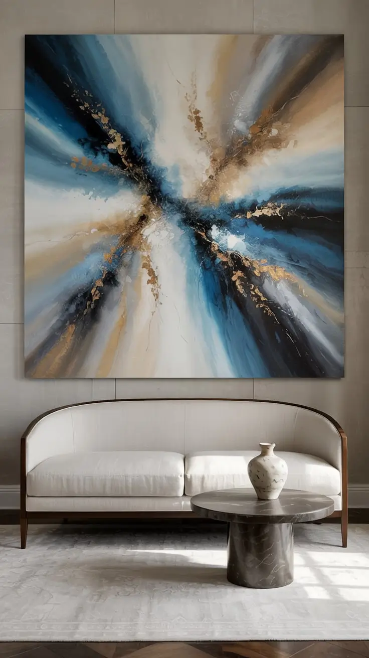 Modern Elegance And Timeless Design Luxury Living Room Ideas 2026