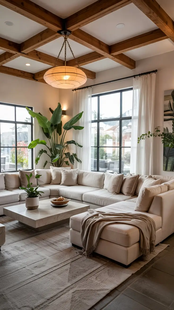 Future Living Style Ideas With Sofas In Living Room 2026