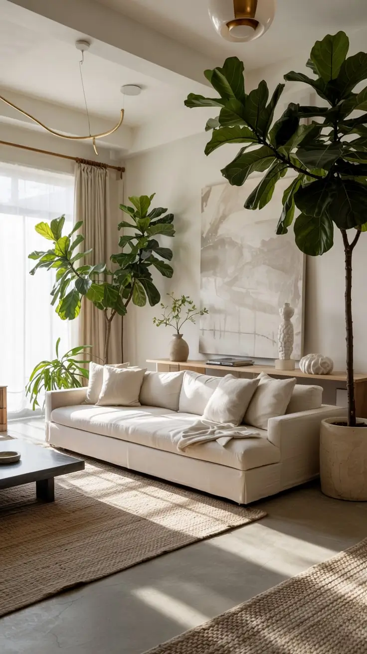 Future Living Style Ideas With Sofas In Living Room 2026