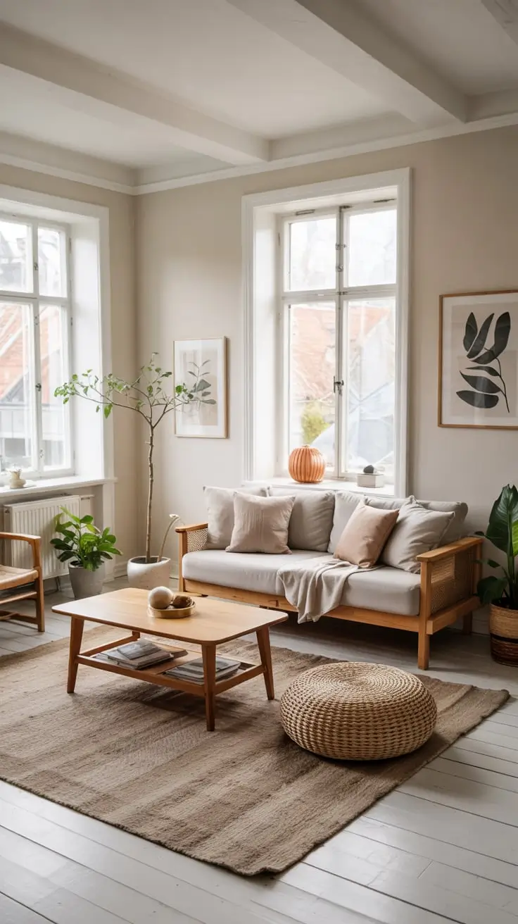 Transform Your Space With Stunning Living Room Painting Ideas 2026