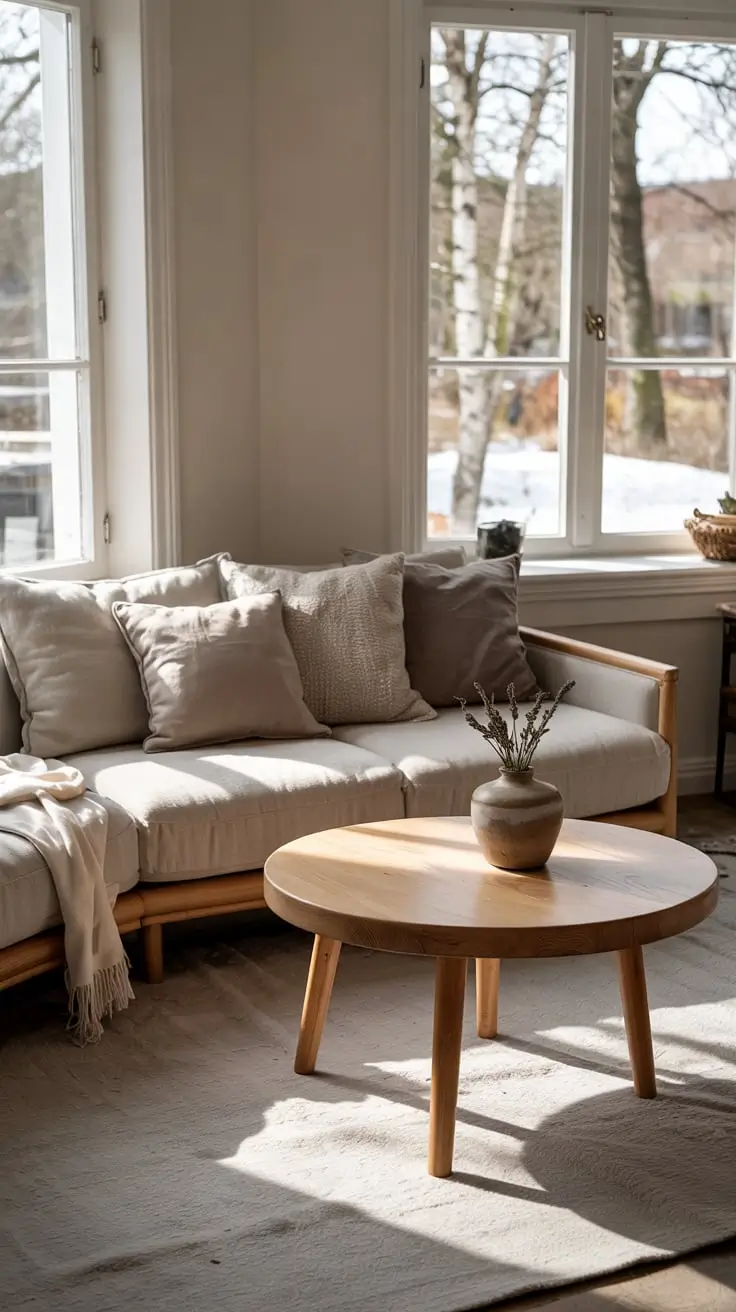 Transform Your Space With Stunning Living Room Painting Ideas 2026