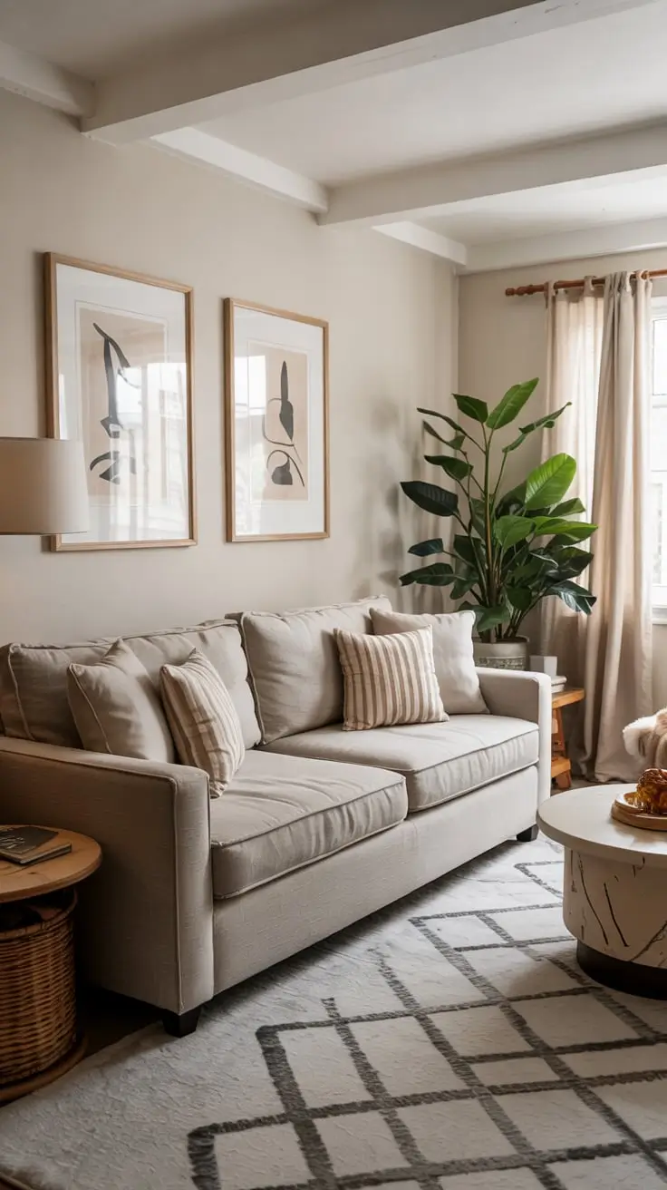 Future Living Style Ideas With Sofas In Living Room 2026