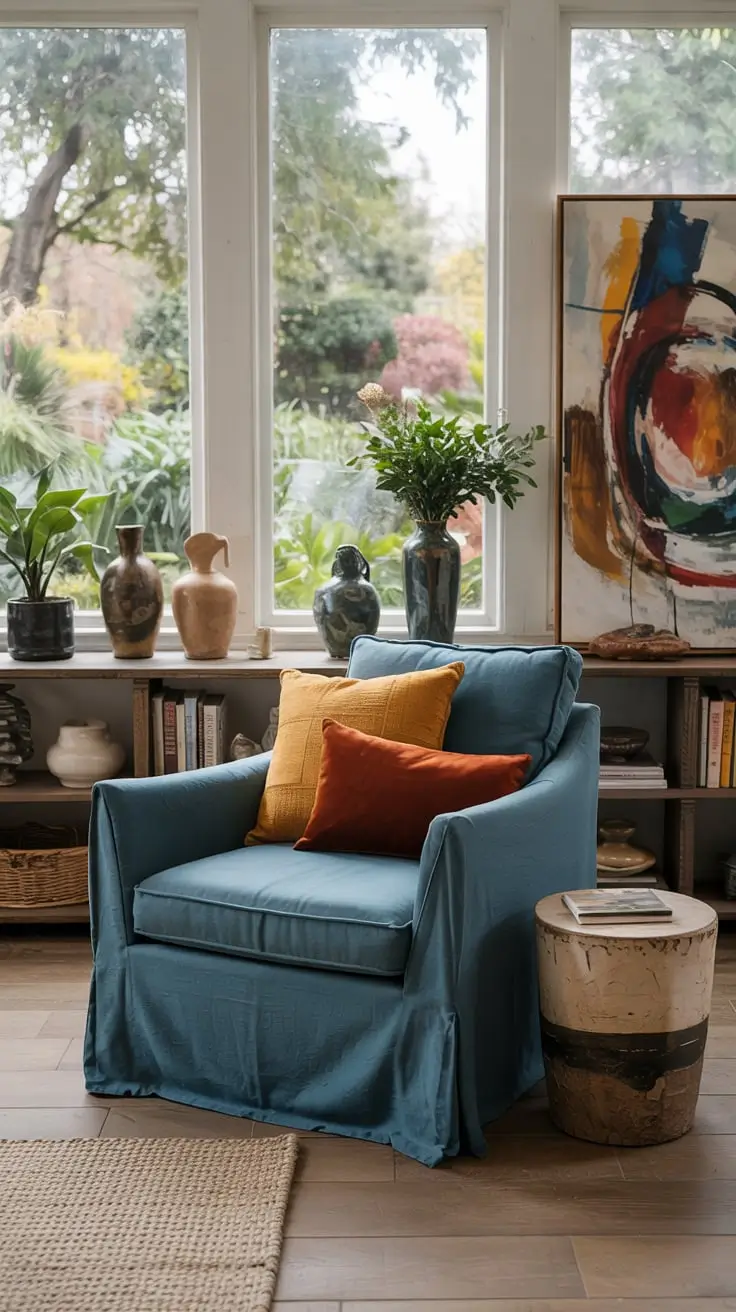 Bright Horizons Ahead Creative Sunroom Ideas 2026 To Redefine Modern Living