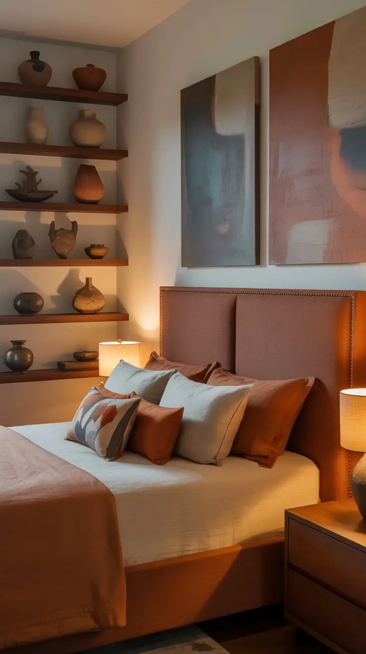 Modern Inspirations For Stunning Bedroom Transformations In 2026