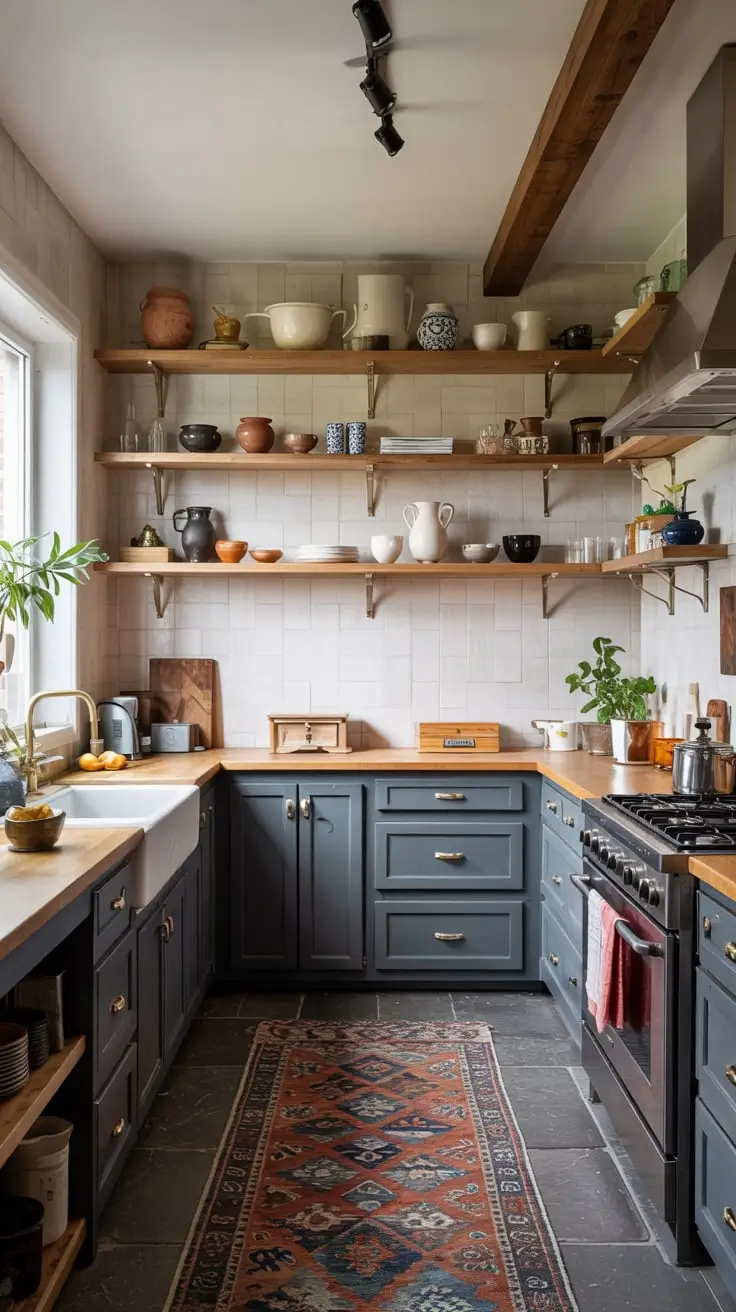 Fresh Inspiration for Modern Homes: Top Kitchen Remodel Ideas for 2026