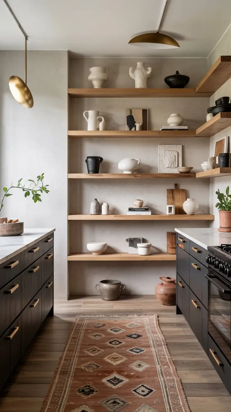 Fresh Inspiration for Modern Homes: Top Kitchen Remodel Ideas for 2026