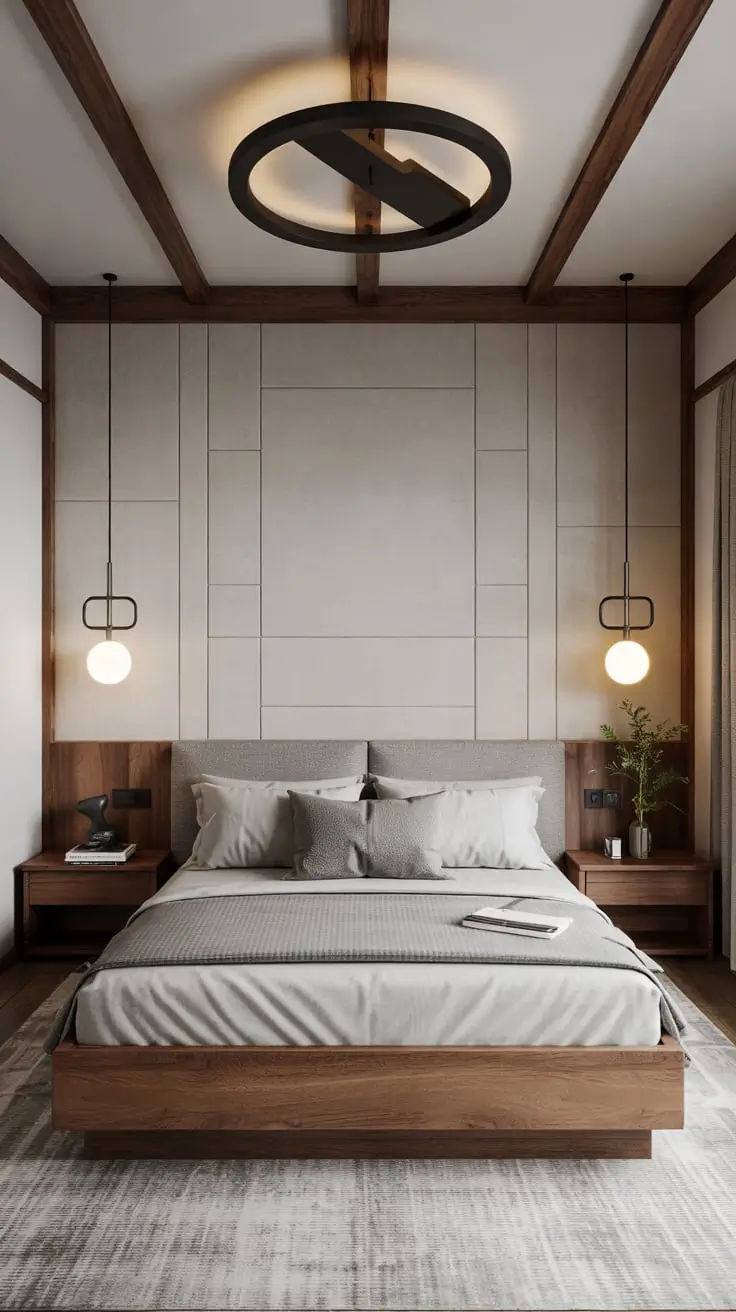 Transform Your Space With The Most Elegant Bedroom Ideas Of 2026