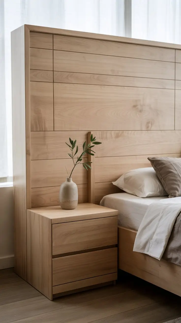 Transform Your Space With The Most Elegant Bedroom Ideas Of 2026