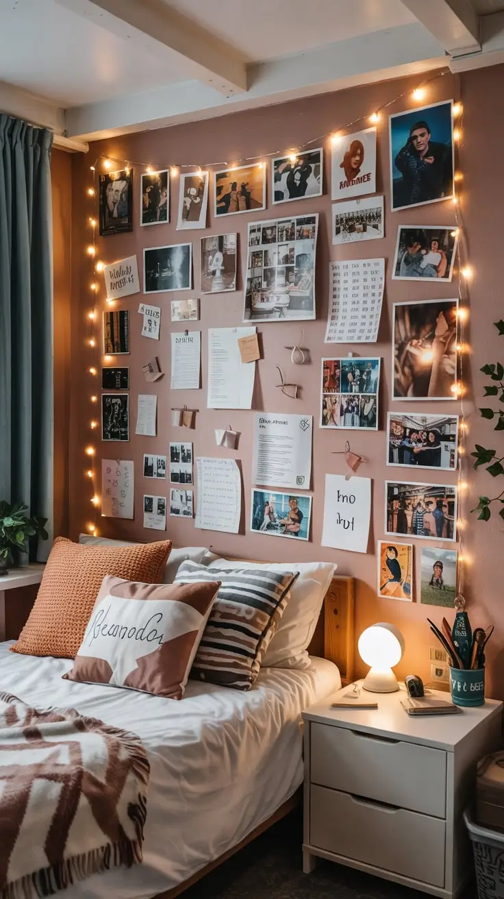 Transform Your Space With The Best College Dorm Room Ideas 2026