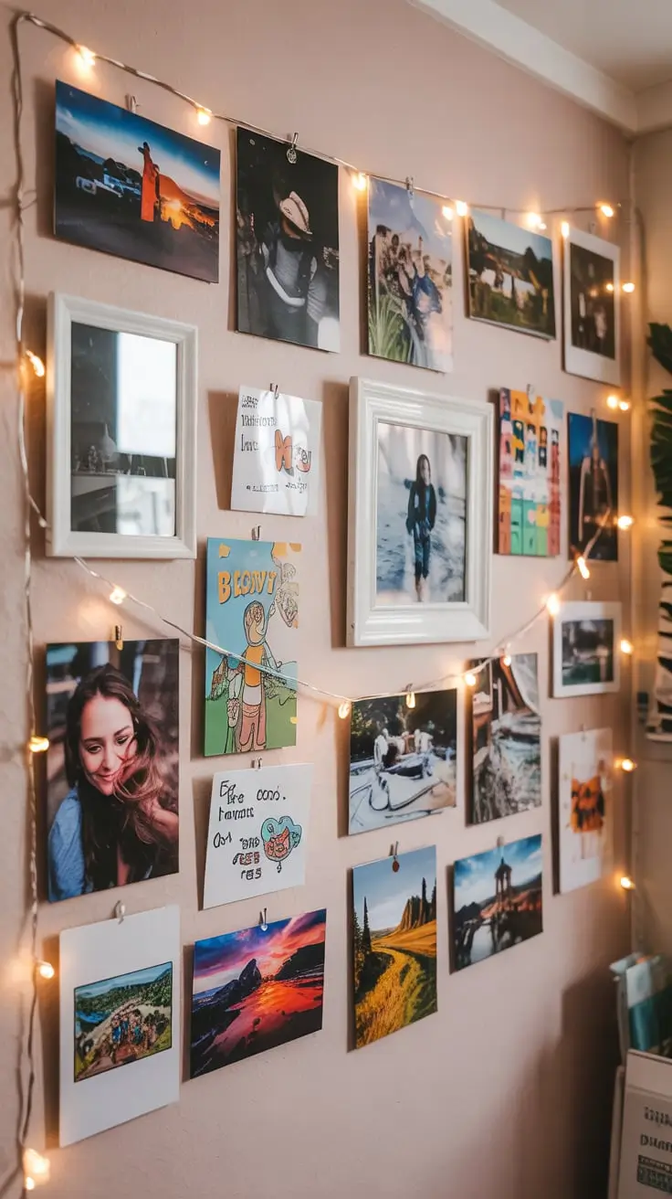 Transform Your Space With The Best College Dorm Room Ideas 2026