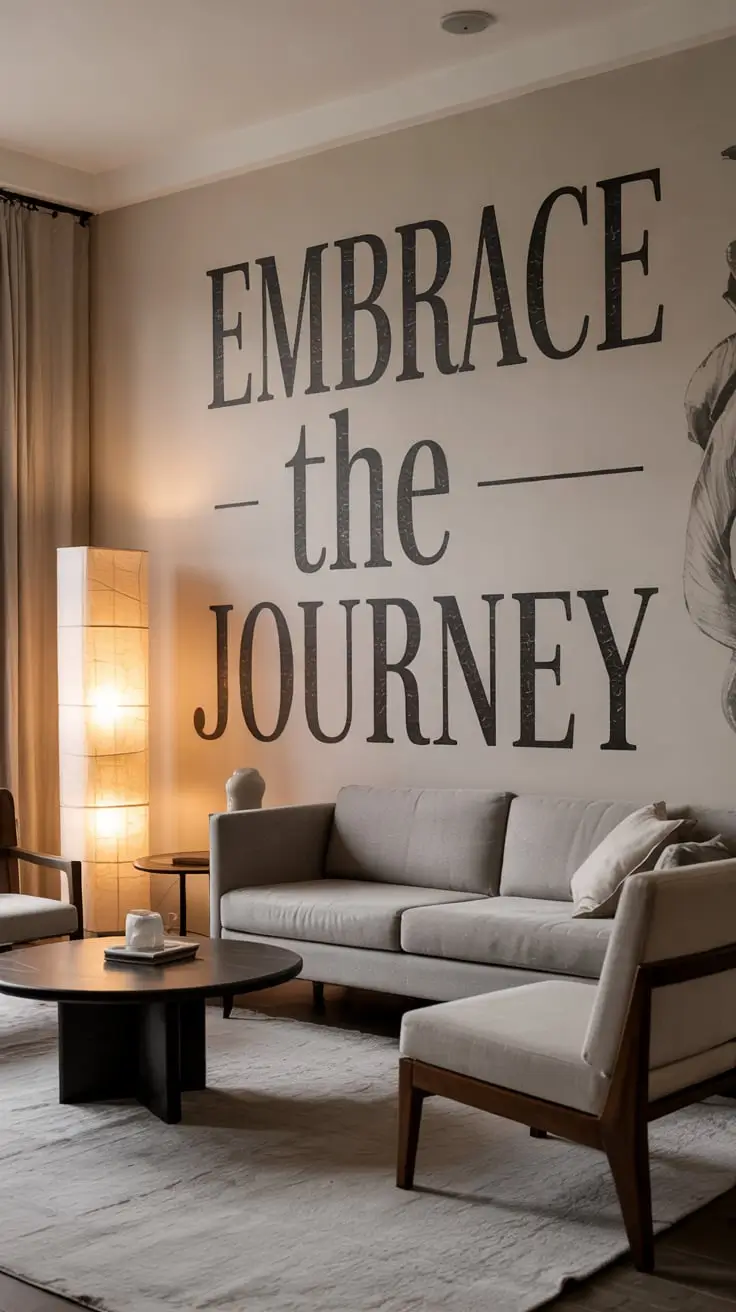 Transform Your Space With Stunning Wall Decor For Living Room 2026 Trends