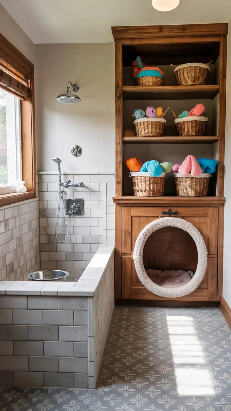 Fresh Laundry Room Remodel Ideas 2026 to Transform Your Space
