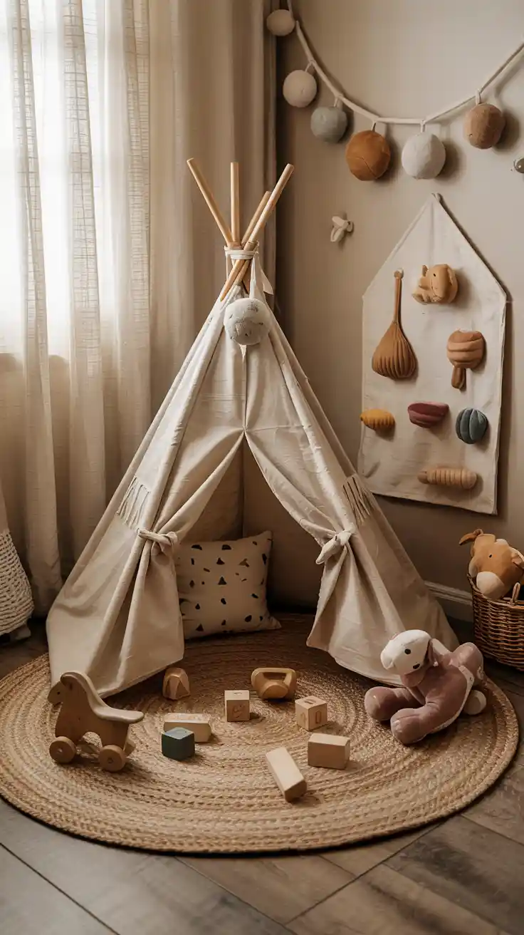 Kids Room Transformations To Inspire Fresh Remodel Ideas For 2026