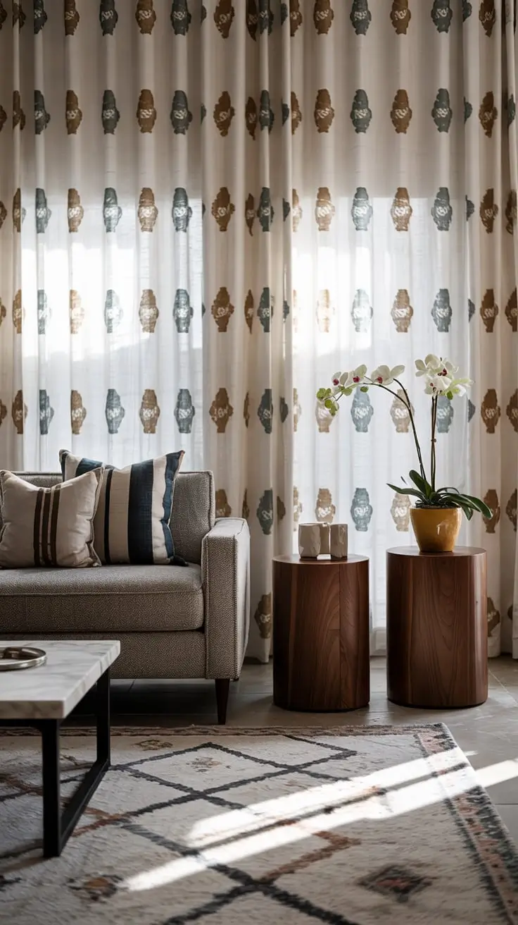 Inspiring Concepts For Modern Family Rooms In 2026