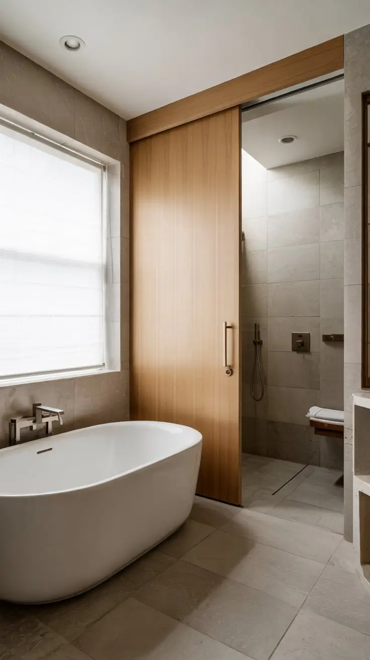 Transform Your Space With Fresh Small Bathroom Ideas 2026