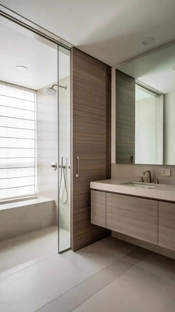 Transform Your Space With Fresh Small Bathroom Ideas 2026