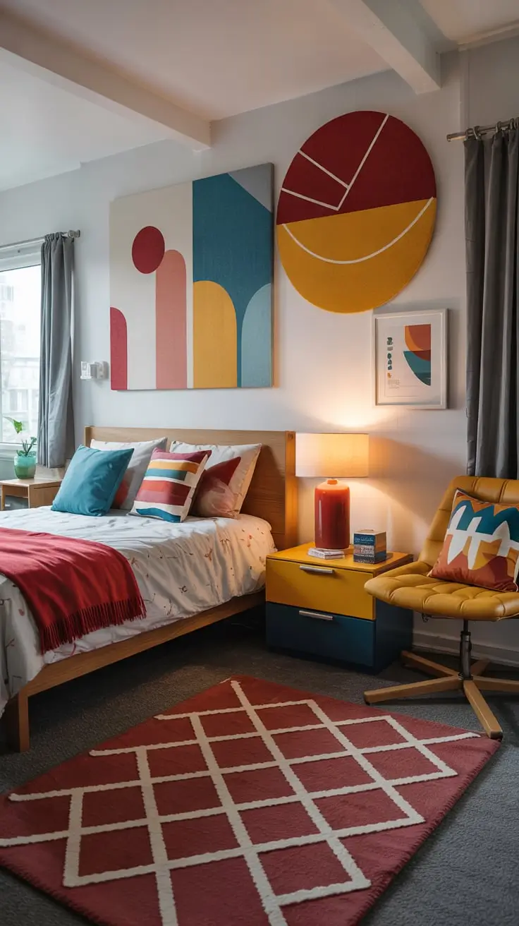 Transform Your Space With The Best College Dorm Room Ideas 2026