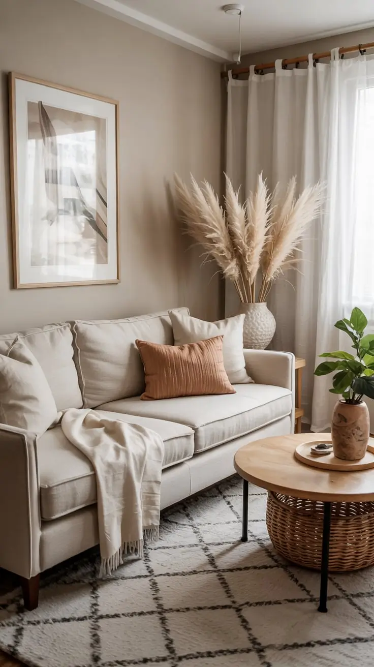 Modern Living Redefined With Stunning Sofa Minimalis Modern Ideas 2026