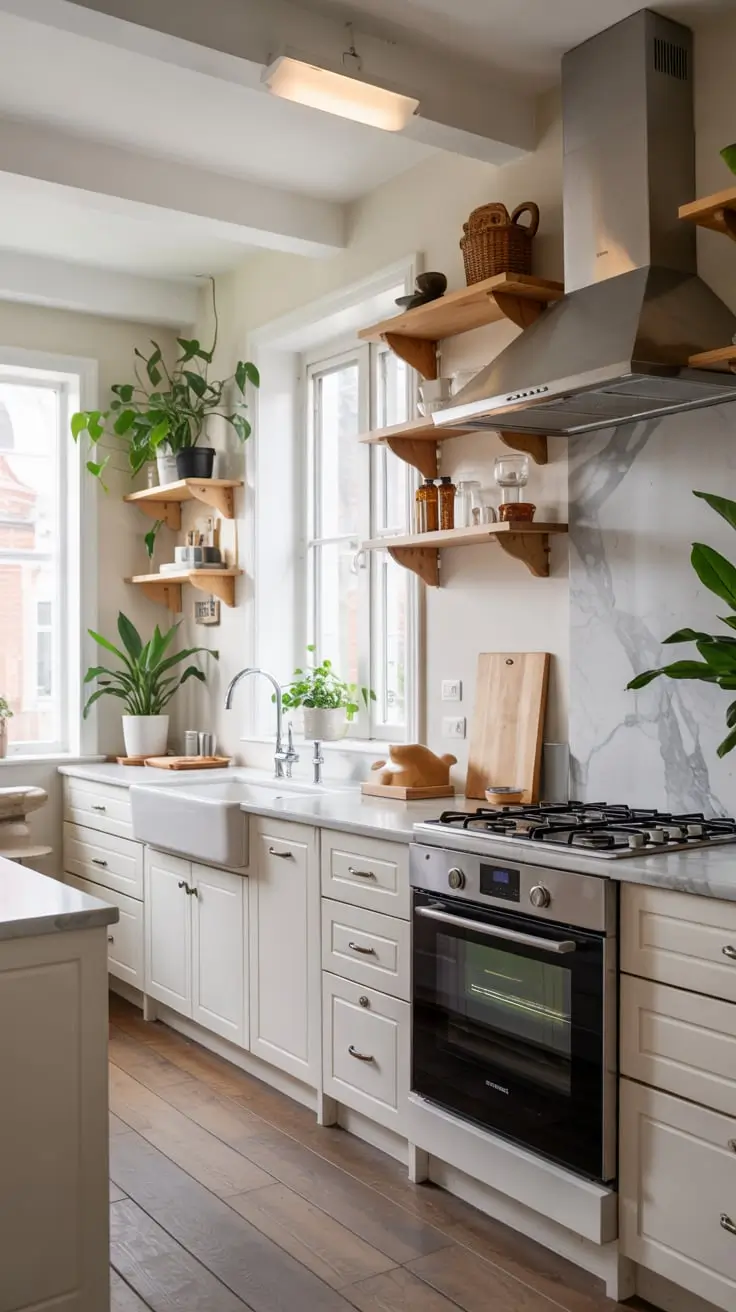 Discover The Most Stunning Kitchen Colors Ideas 2026 For A Stylish Home Transformation