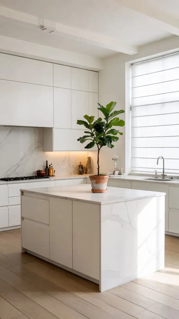 Discover The Most Stunning Kitchen Colors Ideas 2026 For A Stylish Home Transformation