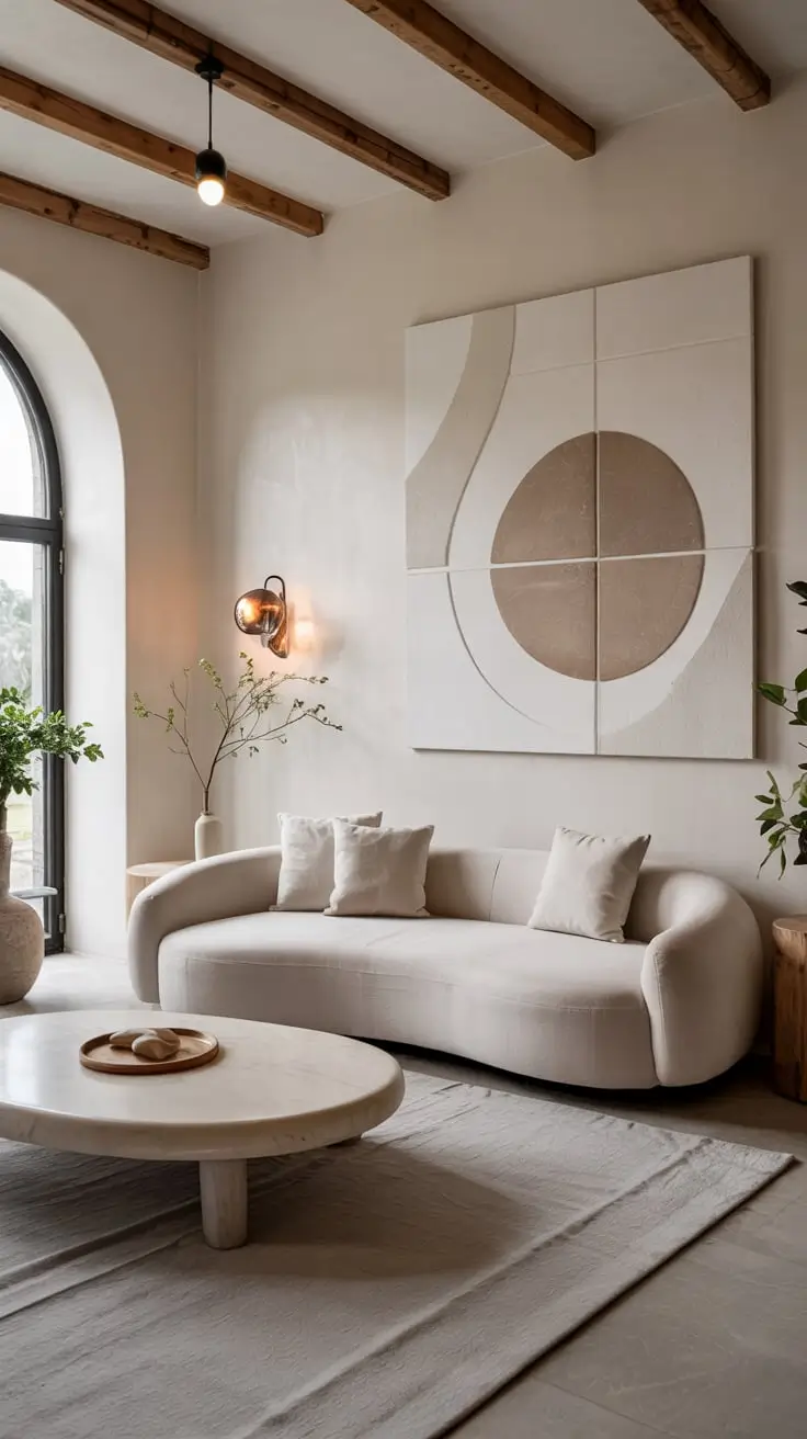 Timeless Comfort And Innovation In Luxury Sofa Design 2026