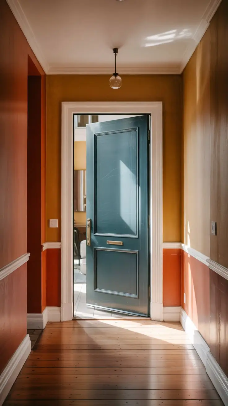 Fresh Inspiration for Modern Homes Entryways Remodel Ideas 2026