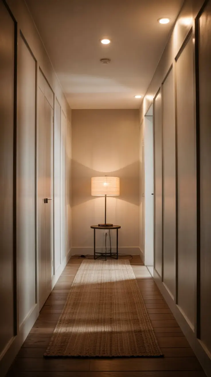 Fresh Inspiration For Stunning Hallway Remodel Ideas 2026