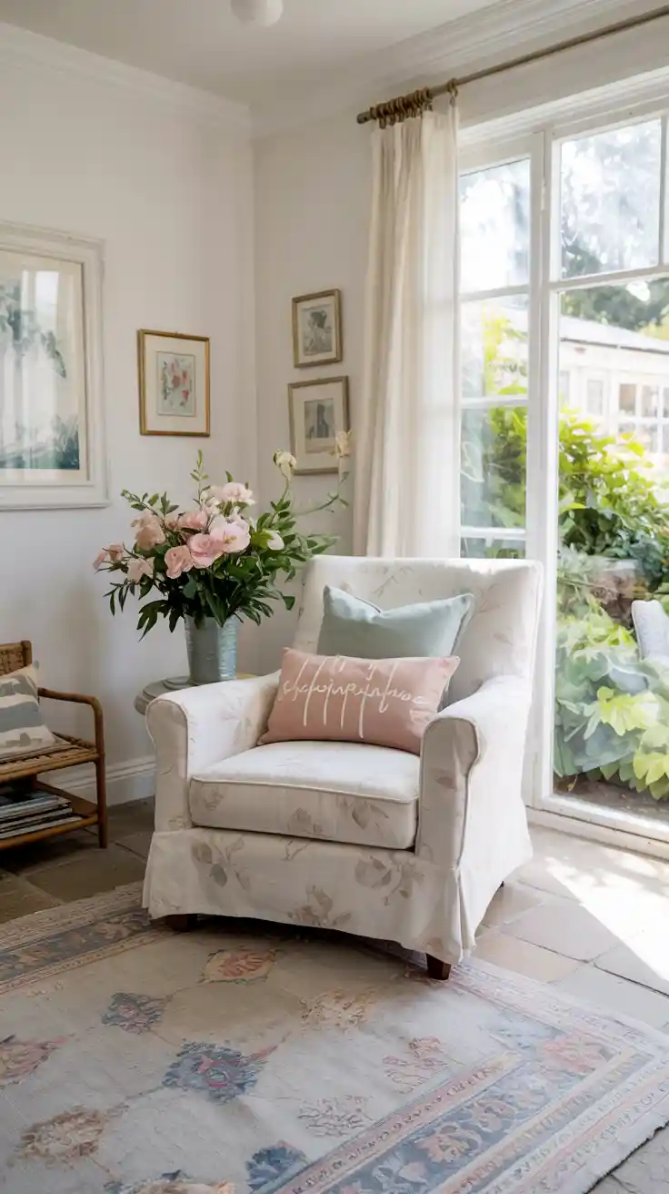 Elevate Your Home With Fresh Whites Living Room Ideas 2026