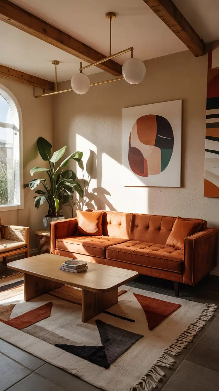 Future Living Style Ideas With Sofas In Living Room 2026