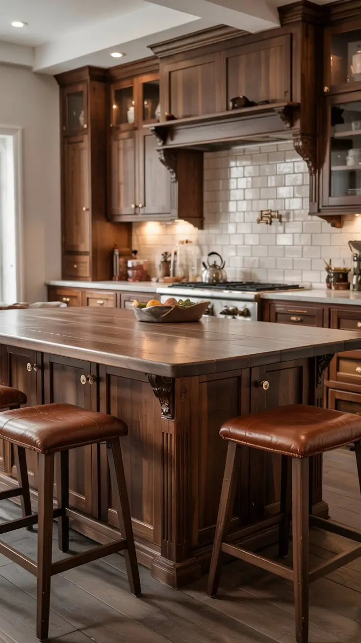 Discover The Most Stunning Kitchen Colors Ideas 2026 For A Stylish Home Transformation