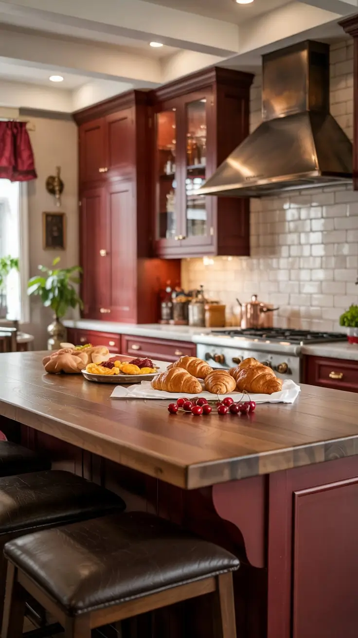 Discover The Most Stunning Kitchen Colors Ideas 2026 For A Stylish Home Transformation