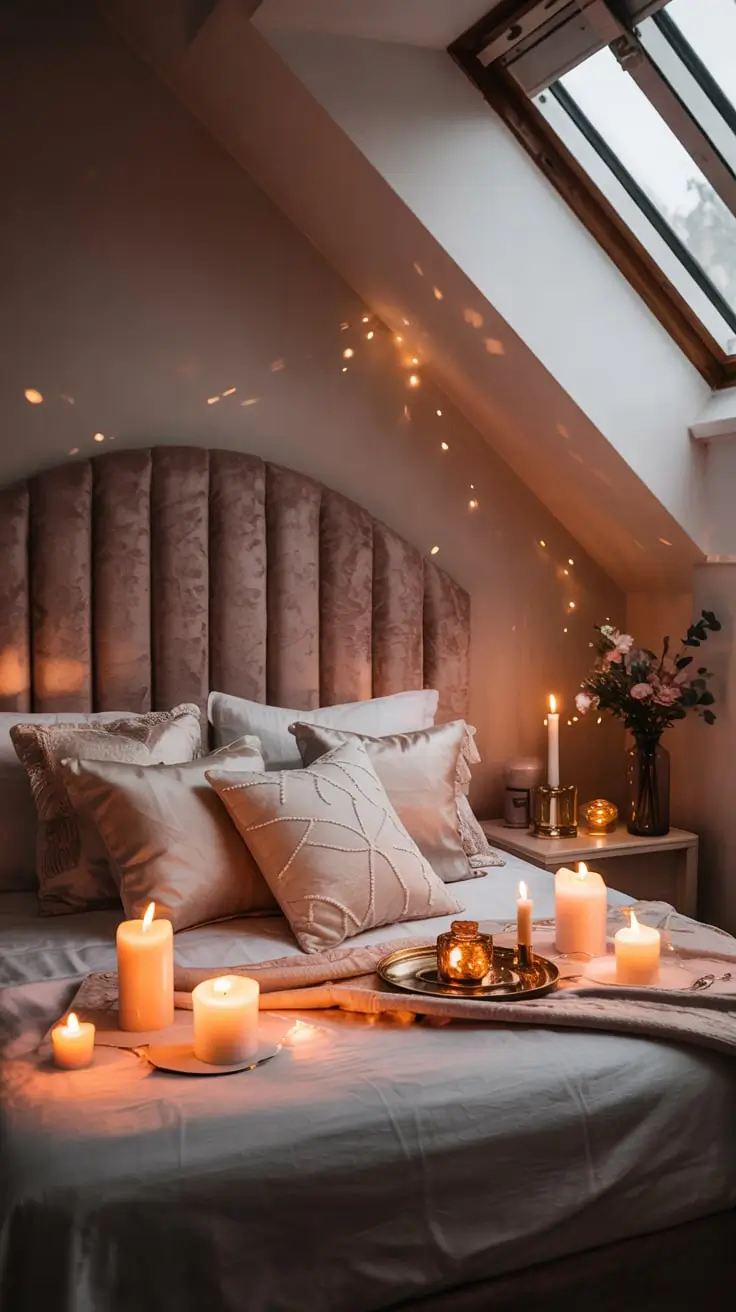 Transform Your Space With The Best Attic Bedroom Ideas 2026