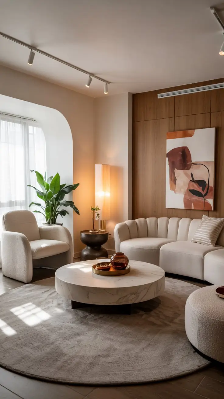 Transform Your Space With Stunning Rugs For Living Room Ideas 2026