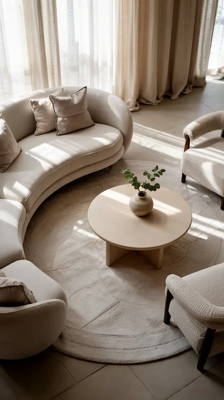 Transform Your Space With Stunning Rugs For Living Room Ideas 2026