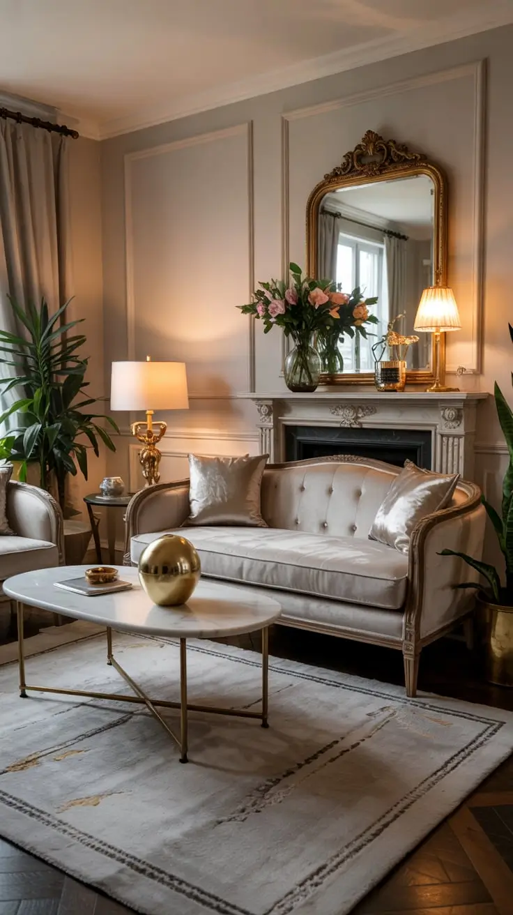 Transform Your Space With Stunning Rugs For Living Room Ideas 2026