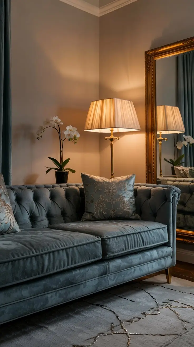 Transform Your Space With Stunning Rugs For Living Room Ideas 2026