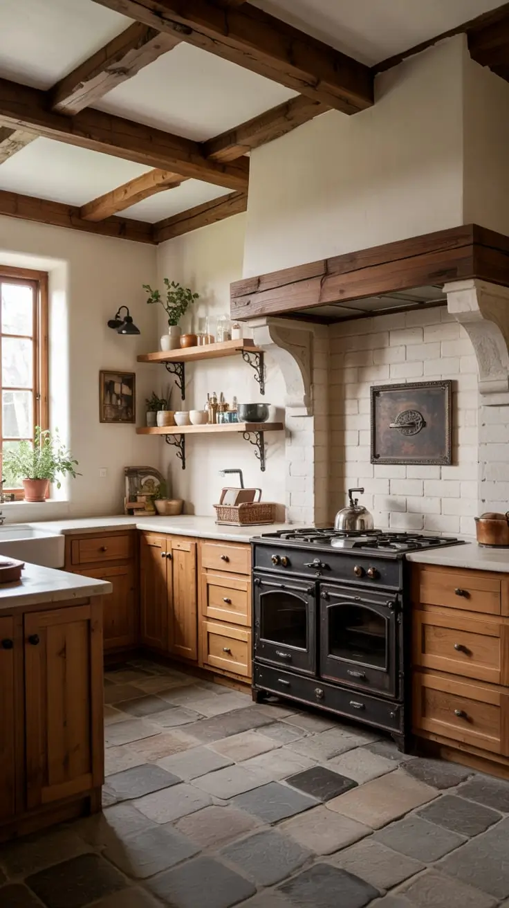 Discover The Most Stunning Kitchen Colors Ideas 2026 For A Stylish Home Transformation