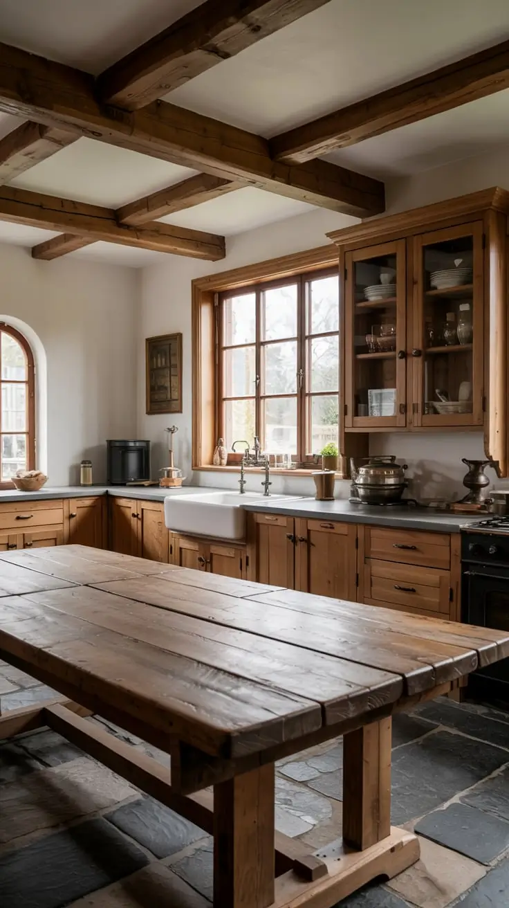 Discover The Most Stunning Kitchen Colors Ideas 2026 For A Stylish Home Transformation