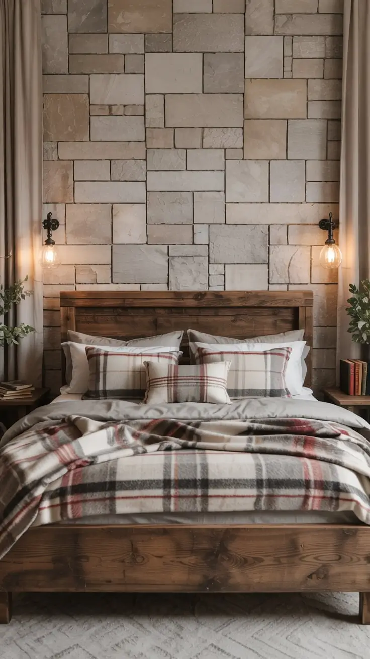 Discover Inspiring Wooden Bed Design Ideas 2026 For Modern And Cozy Bedrooms