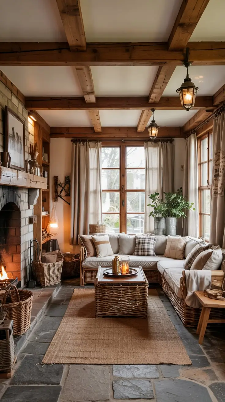 Bright Horizons Ahead Creative Sunroom Ideas 2026 To Redefine Modern Living