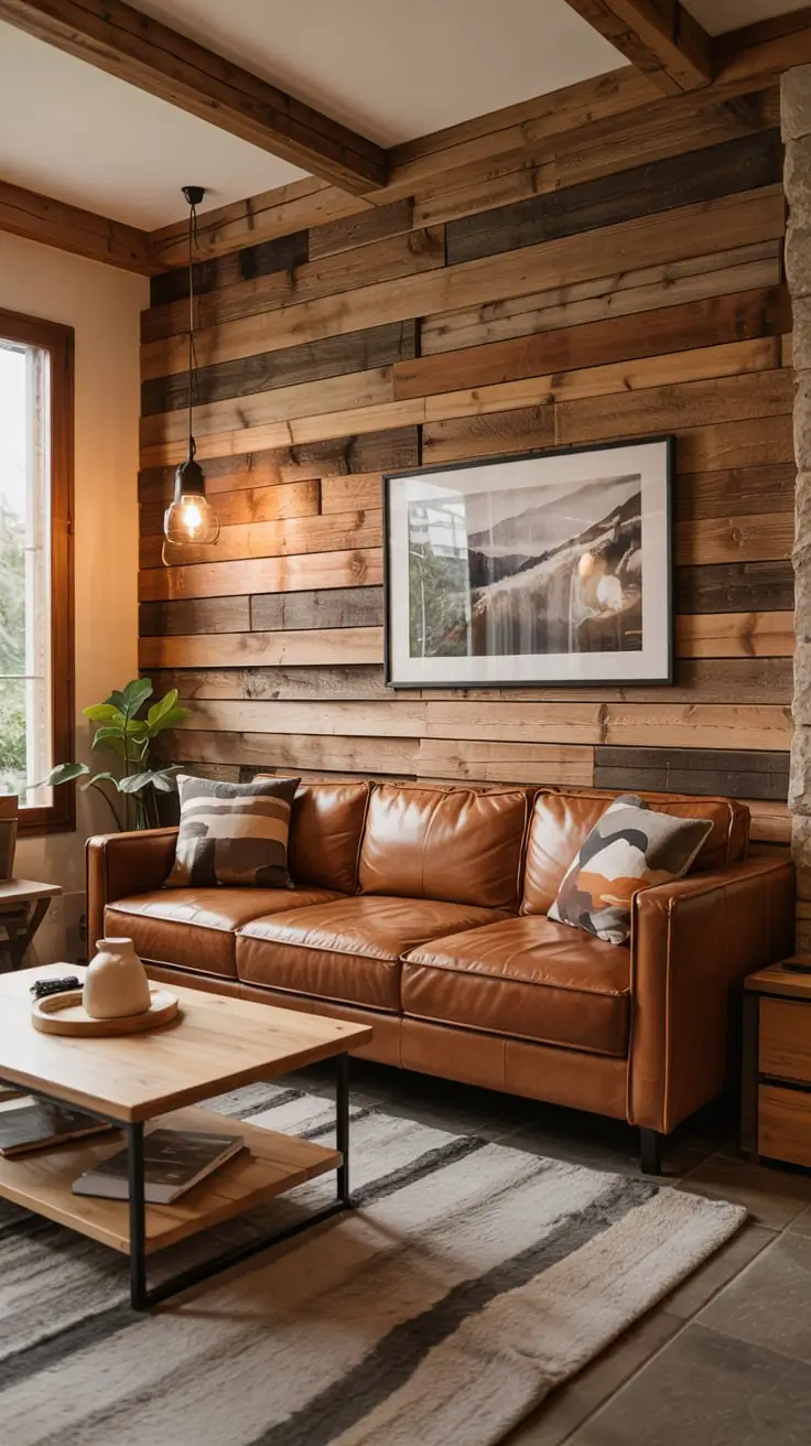 Transform Your Space With Stunning Wall Decor For Living Room 2026 Trends