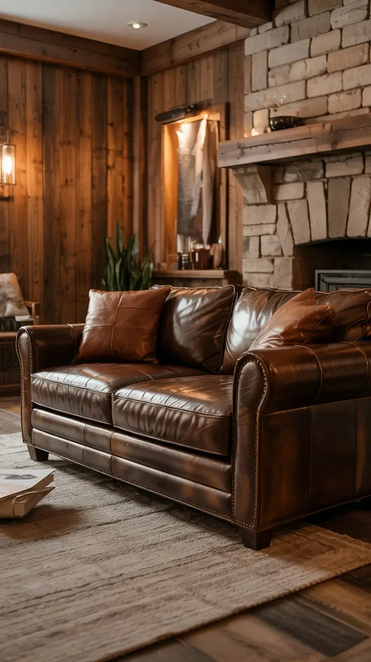 Transform Your Space With Stunning Wall Decor For Living Room 2026 Trends