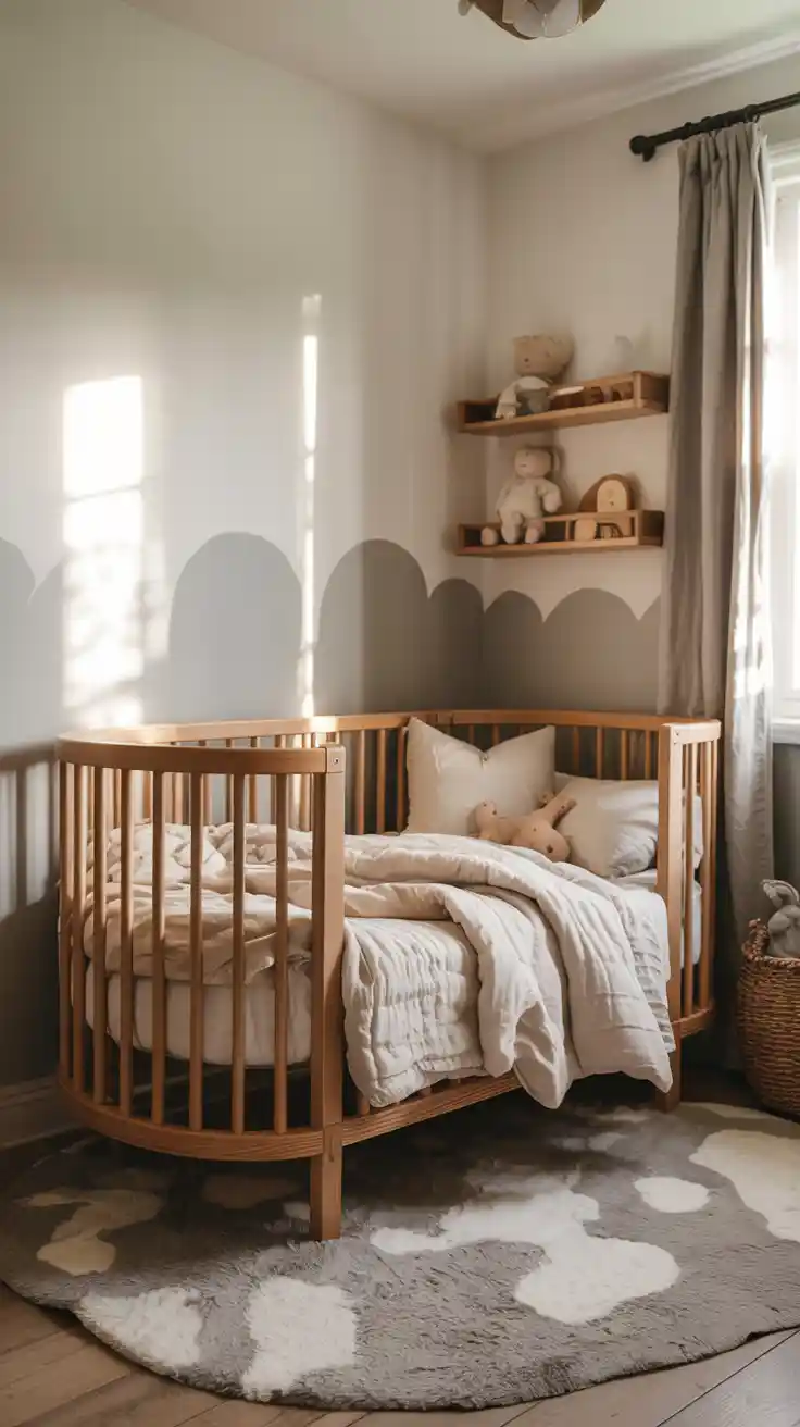 Kids Room Transformations To Inspire Fresh Remodel Ideas For 2026