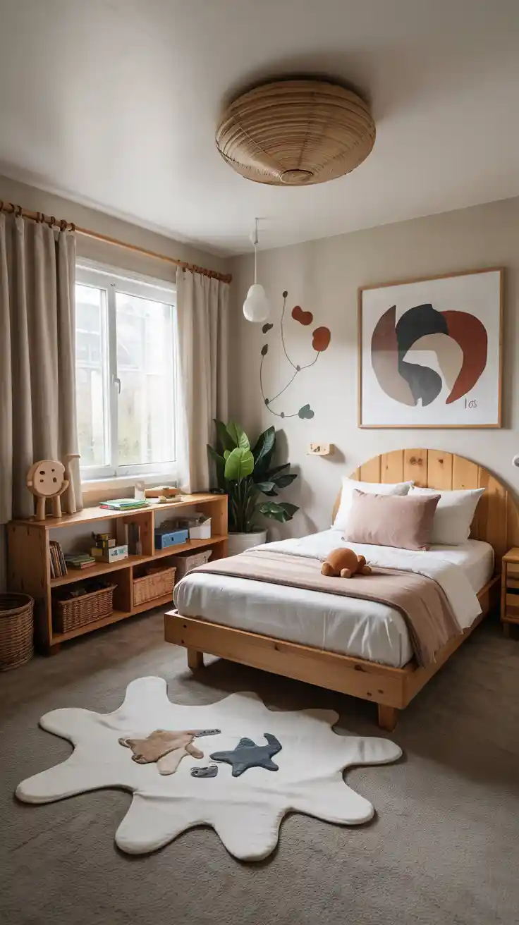 Kids Room Transformations To Inspire Fresh Remodel Ideas For 2026