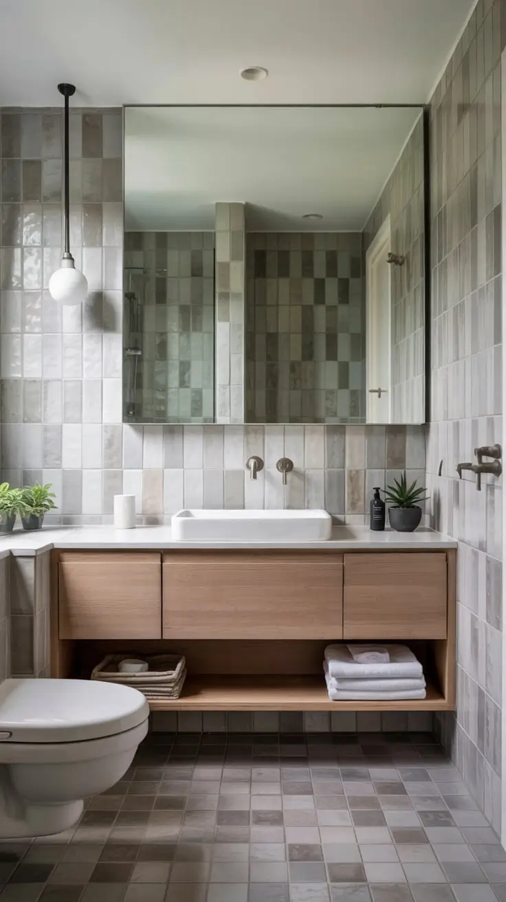 Fresh Inspiration for Your Home: Bathroom Remodel Ideas 2026 You’ll Love