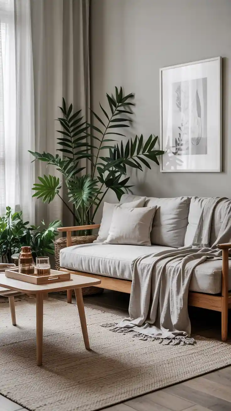 Modern Transformations For Inspired Living In 2026