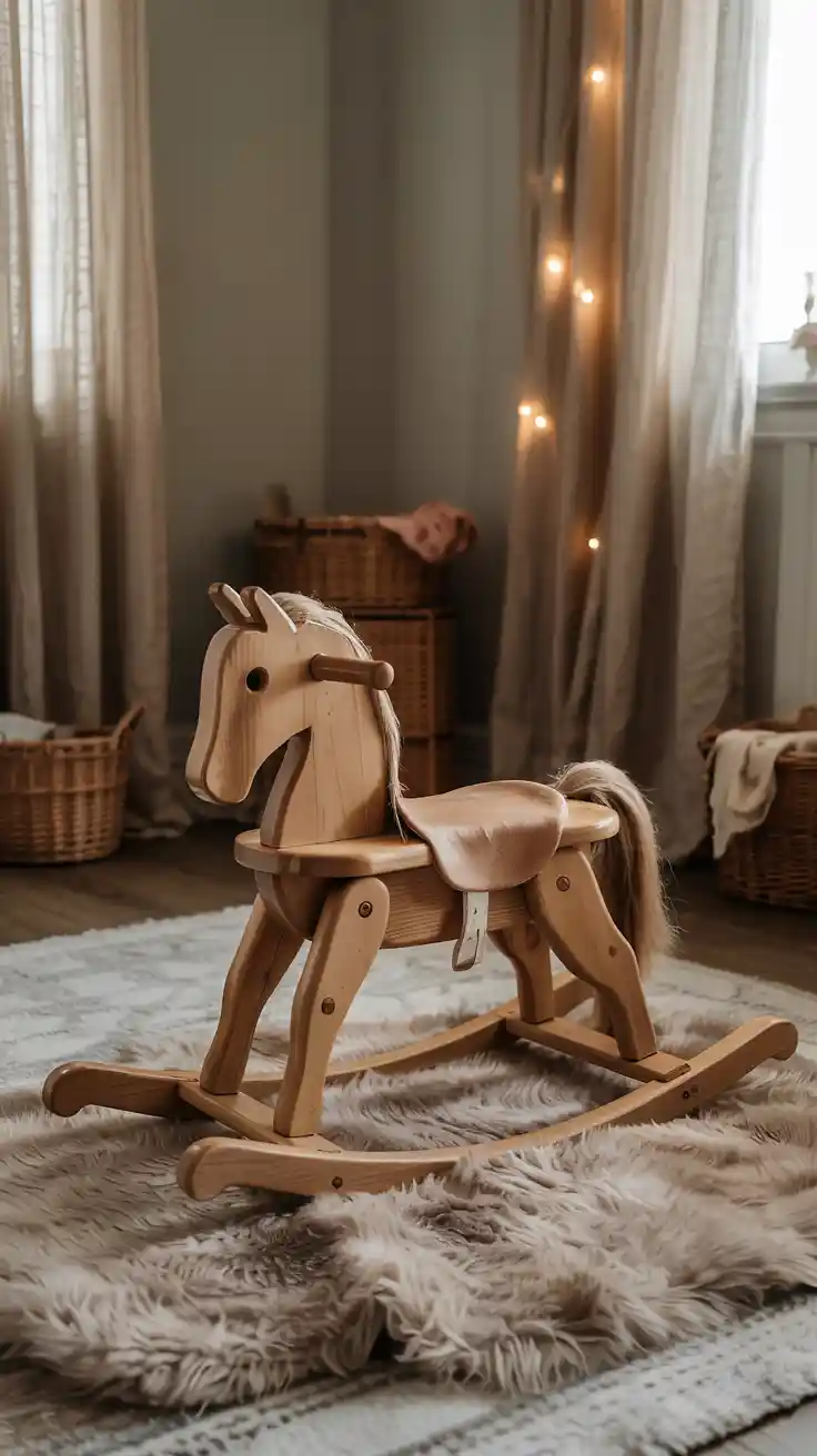 Fresh Nursery Ideas 2026 To Transform Your Baby’s Room With Style And Comfort