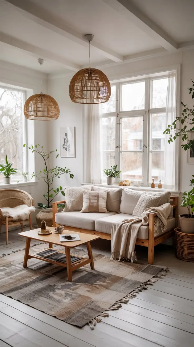 Bright Horizons Ahead Creative Sunroom Ideas 2026 To Redefine Modern Living