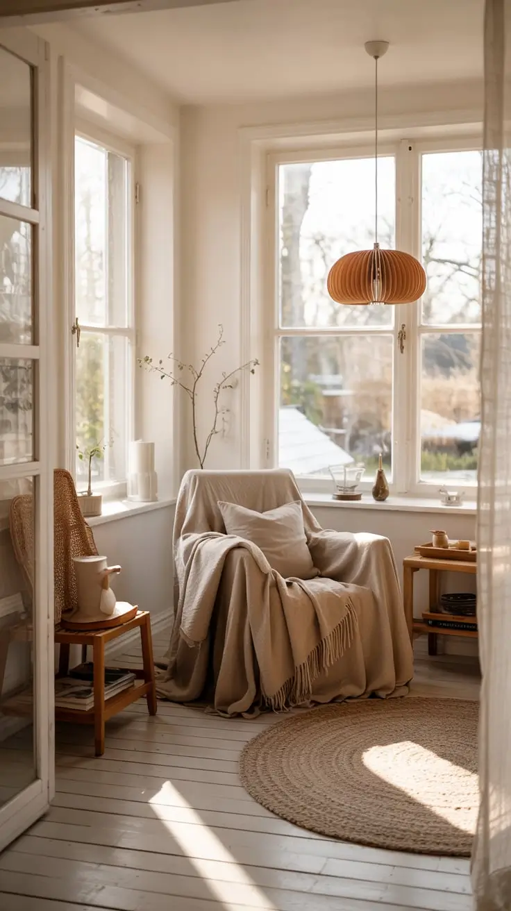 Bright Horizons Ahead Creative Sunroom Ideas 2026 To Redefine Modern Living